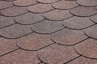 free Hillersland rubber roofing quotes