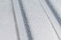 find rated Hillersland rubber roofing companies